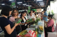 Sắp diễn ra ngày hội các đặc sản gắn với văn hoá đặc trưng vùng miền tại Hà Nội