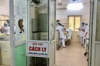 Hà Nội: Xử phạt ở mức cao nhất các trường hợp không thực hiện hoặc trốn cách ly