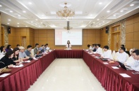 Nhà máy Tuyển than Nam Cầu Trắng dừng hoạt động: 250 lao động mất việc