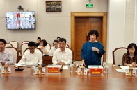 Tập đoàn TH đã chọn được địa điểm để đầu tư tại Quảng Ninh