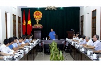 Hơn 2.000 công nhân KaiYang được thanh toán 9,3 tỷ đồng tiền Bảo hiểm xã hội