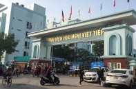Hải Phòng có thêm 4 trường hợp nghi nhiễm virus Corona đang được theo dõi
