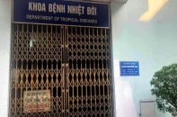 Hải Phòng tiếp tục có thêm 2 trường hợp nghi nhiễm virus Corona