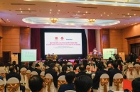 Lần đầu tiên chương trình tư vấn phát triển công nghiệp hỗ trợ được tổ chức tại Hải Dương