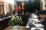 Hải Phòng, Hải Dương cách ly toàn bộ số người tiếp xúc, có liên quan tới bệnh nhân thứ 17 