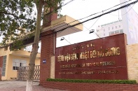 Hải Dương tạm dừng nhiều hoạt động công cộng từ 25/3 để phòng dịch Covid-19