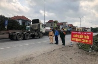 Hải Phòng dừng hoạt động các nhà hàng, cơ sở dịch vụ ăn uống để phòng dịch Covid-19