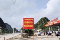 Hải Phòng thành lập 2.500 tổ chống dịch Covid-19 từ cấp thôn