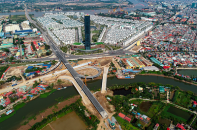 Hải Phòng sẽ khởi công, động thổ, khánh thành 16 dự án, công trình dịp 13/5