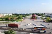 Hải Dương: Thu hồi 4 dự án FDI, tổng vốn gần 40 triệu USD