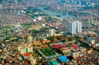 Hải Phòng quyết chủ trương đầu tư 4 dự án mới