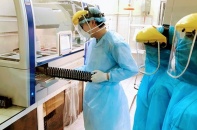 Hải Phòng lên phương án khôi phục các giải pháp chống Covid-19 từ 01/8