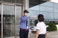 Hải Phòng: Khoảng 10.000 lao động bị ảnh hưởng bởi dịch Covid-19