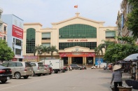Bắt giữ hai đối tượng tống tiền doanh nghiệp tại Hạ Long, Quảng Ninh