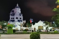 Thông tin về vụ mua bán trái phép hóa đơn của đại gia xăng dầu Ngô Văn Phát