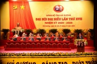 Hải Dương cần đổi mới theo hướng tăng trưởng xanh, phát triển bền vững