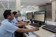Hải Phòng cải thiện môi trường đầu tư cho doanh nghiệp xuất nhập khẩu