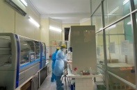 Hải Phòng truy vết các trường hợp liên quan 2 ca bệnh Covid-19 mới