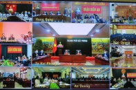 Hải Phòng sẽ mua vaccine Covid-19 cho hơn 2 triệu dân