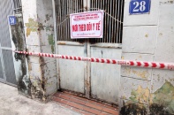 Hải Phòng xử phạt hành chính giáo viên khai báo y tế gian dối ở mức cao nhất