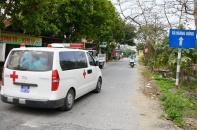 Hải Phòng kích hoạt lại các biện pháp chống dịch ở mức cao nhất