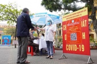 Hải Dương mở lại nhiều hoạt động, dịch vụ, vận tải từ 0h ngày 18/3
