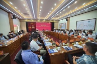 HEZA tìm giải pháp tháo gỡ khó khăn cho doanh nghiệp FDI tại Hải Phòng