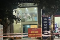 Hải Phòng phong tỏa 3 địa điểm liên quan đến BN 3051 tại Hải Dương