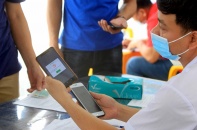 Hải Phòng dừng nhiều hoạt động kinh doanh, thể thao để phòng, chống dịch Covid-19