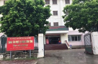 Ghi nhận liên tiếp nhiều ca mắc Covid-19, TP Hải Dương giãn cách xã hội từ ngày 21/5