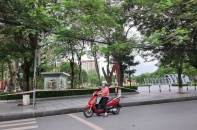 Hải Phòng cho mở lại sân golf, dịch vụ ăn uống trong nhà từ 6h ngày 26/5