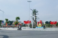 Hải Phòng tiếp tục điều chỉnh một số hoạt động, dịch vụ từ 6h ngày 27/5