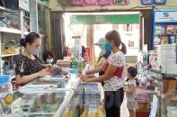 TP.Hải Dương cho phép hoạt động trở lại nhiều dịch vụ từ ngày 27/8