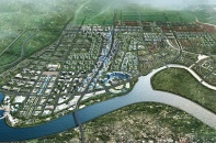 Hải Phòng: Đồng ý chủ trương đầu tư 4 dự án hơn 8.000 tỷ đồng