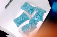 Hải Phòng khởi tố, bắt giam cán bộ công an tham gia mua bán ma túy