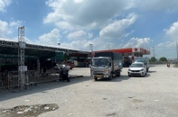 Hải Phòng mở lại một số hoạt động kinh tế xã hội từ ngày 1/10