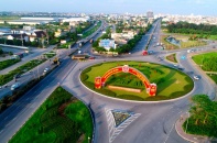 Quy hoạch tỉnh Hải Dương phải có tầm nhìn dài hạn, trọng tâm là giai đoạn 2021 - 2030