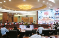 Hải Phòng siết chặt quản lý người dân từ tỉnh, thành khác đi và đến Thành phố