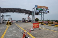 Hải Phòng dỡ bỏ hết chốt kiểm soát dịch ở cửa ngõ từ 0h ngày 03/12