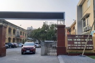 Bí thư Hải Dương: “Sai phạm của Giám đốc CDC Hải Dương là rất nghiêm trọng”