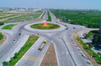 Hải Dương dự kiến khởi công 5 công trình giao thông trong năm 2022
