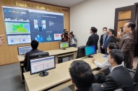 Năm 2022, Hải Phòng phấn đấu Kinh tế số chiếm 10% GRDP của Thành phố