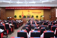 HĐND tỉnh Hải Dương thông qua 13 nghị quyết quan trọng