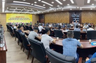 Hải Dương tổ chức chuỗi sự kiện văn hóa, thể thao, du lịch, thương mại trong tháng 5/2022