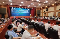 Hải Phòng hỗ trợ doanh nghiệp nhỏ và vừa về chuyển đổi số