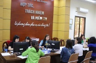 6 tháng đầu năm 2022, Hải Phòng, Hải Dương thu ngân sách tăng cao