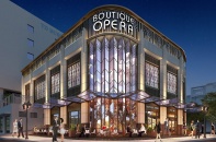TD Group khởi công dự án Boutique Opera House tại Hải Phòng