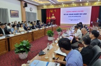 Đoàn doanh nghiệp Đài Loan (Trung Quốc) tìm hiểu đầu tư tại Hải Phòng