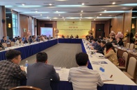 Kinh nghiệm quản lý, phát triển KCN, KKT vùng đồng bằng sông Hồng