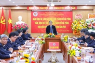 Hải Phòng: Lần đầu tiên thu ngân sách đạt trên 100.000 tỷ đồng